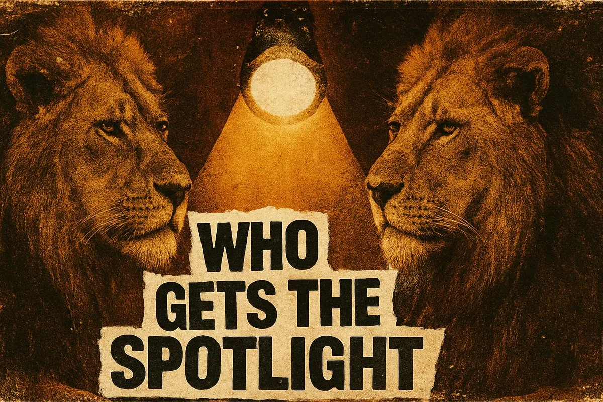 Leo Compatibility Guide